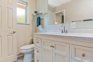 1007 N 60th Ave, Pensacola, FL 32506 - Photo 25