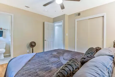1007 N 60th Ave, Pensacola, FL 32506 - Photo 23