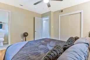 1007 N 60th Ave, Pensacola, FL 32506 - Photo 23