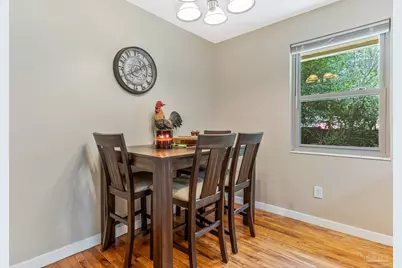 1007 N 60th Ave, Pensacola, FL 32506 - Photo 15