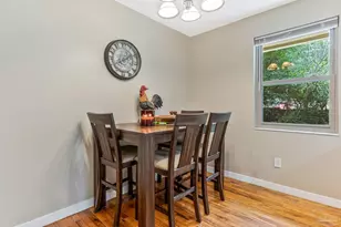 1007 N 60th Ave, Pensacola, FL 32506 - Photo 15