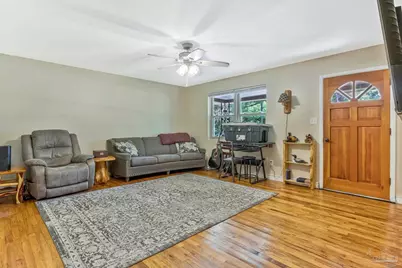 1007 N 60th Ave, Pensacola, FL 32506 - Photo 3