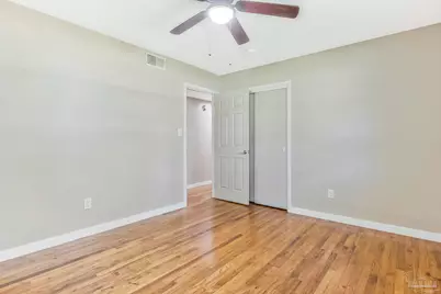 1007 N 60th Ave, Pensacola, FL 32506 - Photo 29