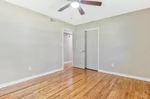 1007 N 60th Ave, Pensacola, FL 32506 - Photo 29