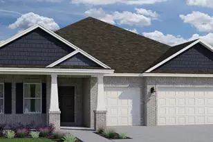 6971 Cottage Row St, Pace, FL 32571 - Photo 1