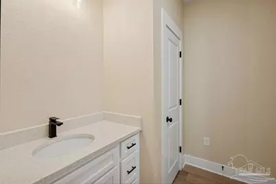 4913 Hickory Shores Blvd, Gulf Breeze, FL 32563 - Photo 27