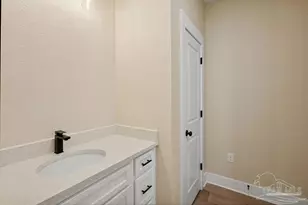 4913 Hickory Shores Blvd, Gulf Breeze, FL 32563 - Photo 27