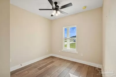 4913 Hickory Shores Blvd, Gulf Breeze, FL 32563 - Photo 23