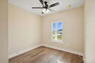 4913 Hickory Shores Blvd, Gulf Breeze, FL 32563 - Photo 23