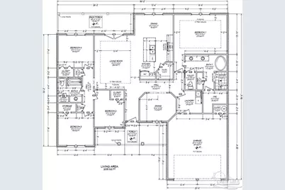 4913 Hickory Shores Blvd, Gulf Breeze, FL 32563 - Photo 19