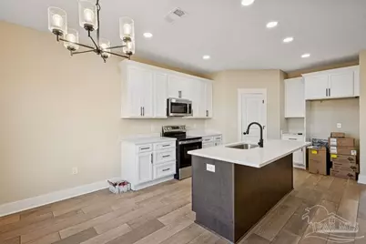 4913 Hickory Shores Blvd, Gulf Breeze, FL 32563 - Photo 19