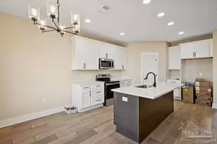 4913 Hickory Shores Blvd, Gulf Breeze, FL 32563 - Photo 19