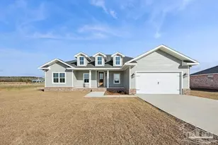 4913 Hickory Shores Blvd, Gulf Breeze, FL 32563 - Photo 1