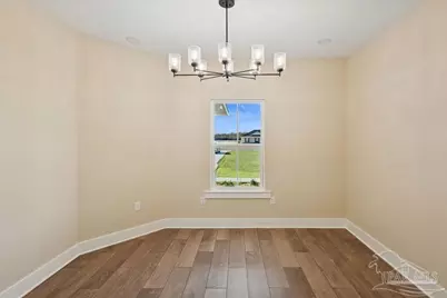 4913 Hickory Shores Blvd, Gulf Breeze, FL 32563 - Photo 7