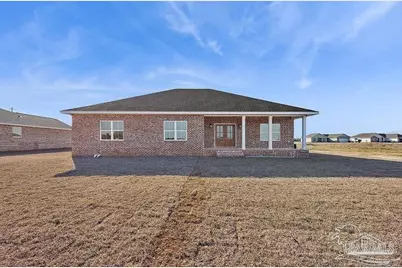 4913 Hickory Shores Blvd, Gulf Breeze, FL 32563 - Photo 5