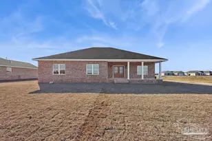 4913 Hickory Shores Blvd, Gulf Breeze, FL 32563 - Photo 5