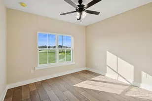 4913 Hickory Shores Blvd, Gulf Breeze, FL 32563 - Photo 25