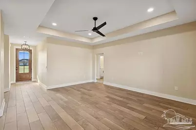 4913 Hickory Shores Blvd, Gulf Breeze, FL 32563 - Photo 9