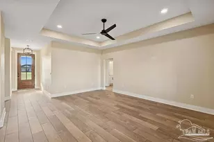 4913 Hickory Shores Blvd, Gulf Breeze, FL 32563 - Photo 9
