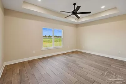 4913 Hickory Shores Blvd, Gulf Breeze, FL 32563 - Photo 13