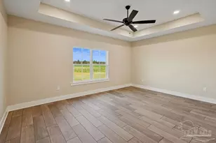 4913 Hickory Shores Blvd, Gulf Breeze, FL 32563 - Photo 13