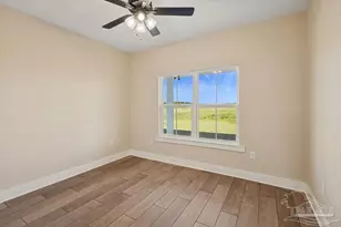 4913 Hickory Shores Blvd, Gulf Breeze, FL 32563 - Photo 29