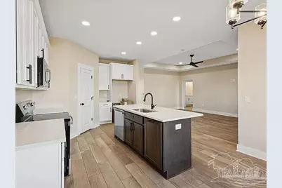 4913 Hickory Shores Blvd, Gulf Breeze, FL 32563 - Photo 13