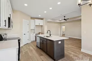 4913 Hickory Shores Blvd, Gulf Breeze, FL 32563 - Photo 13