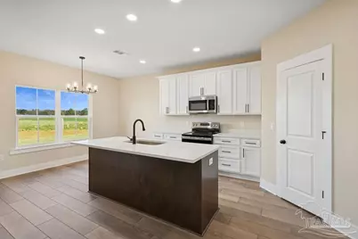 4913 Hickory Shores Blvd, Gulf Breeze, FL 32563 - Photo 17