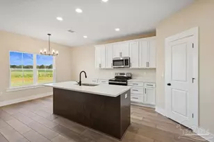 4913 Hickory Shores Blvd, Gulf Breeze, FL 32563 - Photo 17