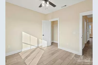 4913 Hickory Shores Blvd, Gulf Breeze, FL 32563 - Photo 15