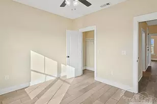 4913 Hickory Shores Blvd, Gulf Breeze, FL 32563 - Photo 15
