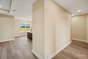 4913 Hickory Shores Blvd, Gulf Breeze, FL 32563 - Photo 5