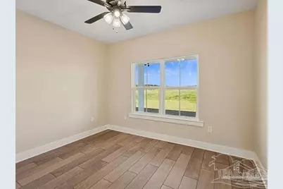 4913 Hickory Shores Blvd, Gulf Breeze, FL 32563 - Photo 17