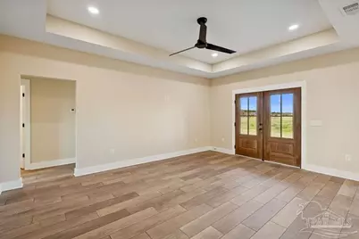 4913 Hickory Shores Blvd, Gulf Breeze, FL 32563 - Photo 15
