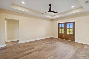 4913 Hickory Shores Blvd, Gulf Breeze, FL 32563 - Photo 15