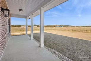4913 Hickory Shores Blvd, Gulf Breeze, FL 32563 - Photo 31