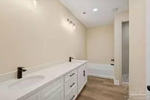 4913 Hickory Shores Blvd, Gulf Breeze, FL 32563 - Photo 9