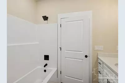 4913 Hickory Shores Blvd, Gulf Breeze, FL 32563 - Photo 11