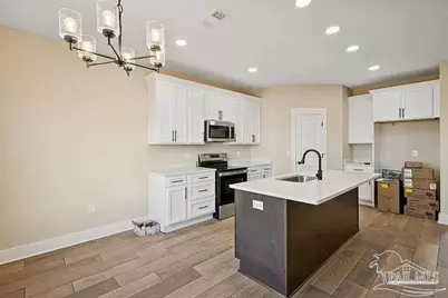 4913 Hickory Shores Blvd, Gulf Breeze, FL 32563 - Photo 3