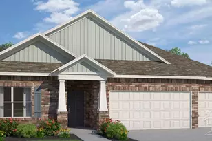 6967 Cottage Row St, Pace, FL 32571 - Photo 1