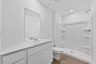 7218 Season Dr, Milton, FL 32570 - Photo 29