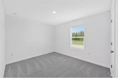 7218 Season Dr #HS 9B, Milton, FL 32570 - Photo 21