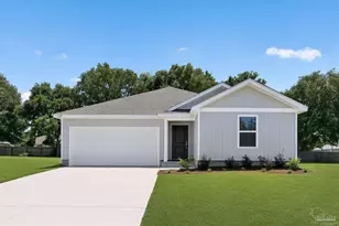 7218 Season Dr, Milton, FL 32570 - Photo 1