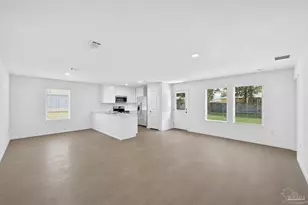 7218 Season Dr, Milton, FL 32570 - Photo 19