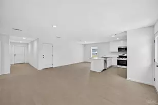7218 Season Dr, Milton, FL 32570 - Photo 23