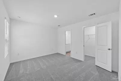 7218 Season Dr #HS 9B, Milton, FL 32570 - Photo 27