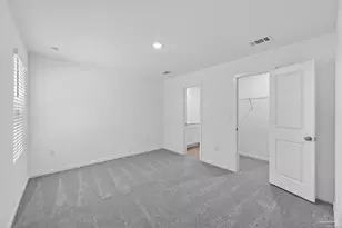 7218 Season Dr, Milton, FL 32570 - Photo 27