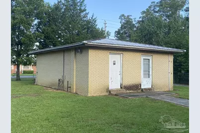6810 Sunshine Hill Rd, Molino, FL 32577 - Photo 15