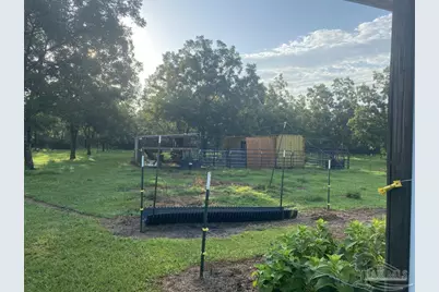 6810 Sunshine Hill Rd, Molino, FL 32577 - Photo 9